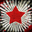 grunge star