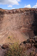 Vesuvius