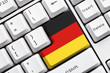 German Button