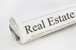 Real Estate