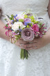 Wedding Bouquet