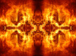 Super Fuoco
