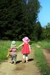 Foto: Wandertag Wandertag