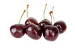 Black Cherries