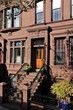 Travel Photos of New York - Manhattan