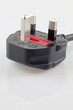 close up uk plug