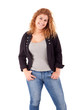 Foto: Woman Woman