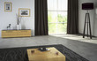 Interior_for_a_sofa_5