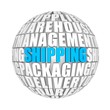 shipping