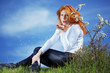 Foto: Spring Spring