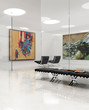 Bildergalerie V