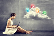 Cloud Computing