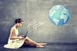 Photo: Online Online
