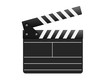 Illustration: slate board slate board