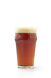 Photo: BIRRA ROSSA BIRRA ROSSA