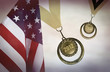 usa olympic gold