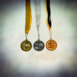 Photo: 1st 2nd 3rd 1st 2nd 3rd