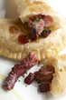 dumplings