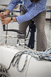 Foto: yacht work yacht work
