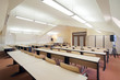 Photo: Conference room Conference room