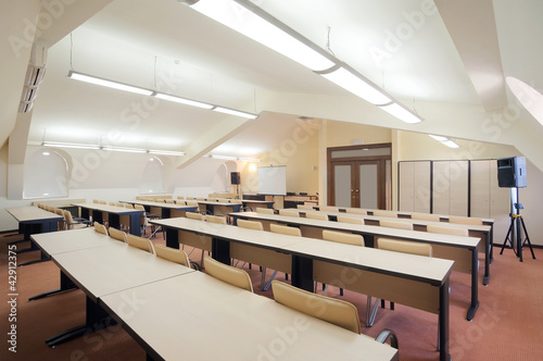 Photo: Conference room Conference room