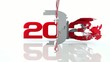 Video: 2012-2013 2012-2013
