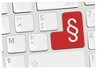 clavier §