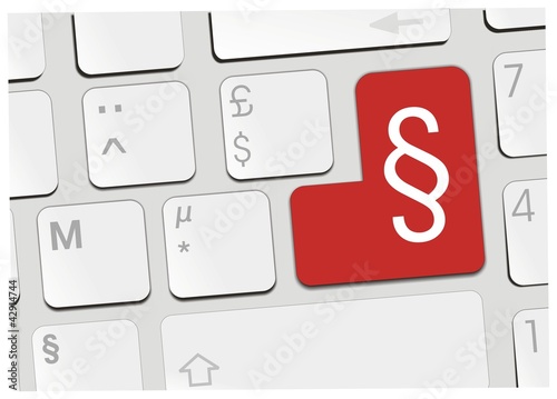 Photo: clavier § clavier §