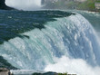 Niagara Fälle