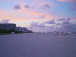 Miami Beach