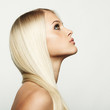 Foto: Sensual woman Sensual woman