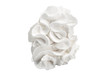 Whipped cream 