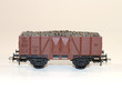 bahn-2_038