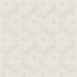 Vintage Hintergrund beige