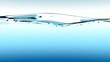 Video: Wasserspiel Wasserspiel