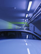 Foto: tiefgarage tiefgarage
