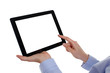 Tablet PC