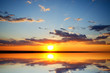 seascape