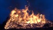 Feuer