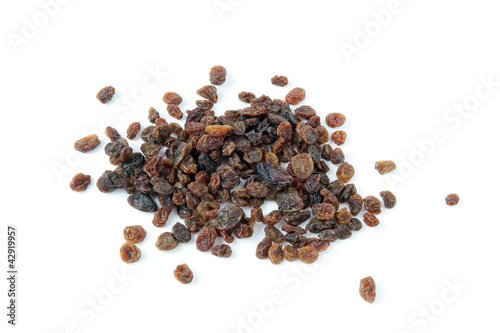 Foto: Raisins Raisins