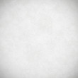 white background, fabric textile texture and vignette