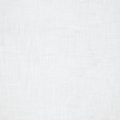 Photo: white canvas with delicate grid background or texture white canvas with delicate grid background or texture