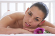 Foto: Relaxation & Soins du corps Relaxation & Soins du corps