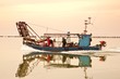 Foto: Chioggia, Laguna Chioggia, Laguna