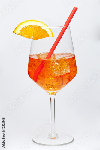 Foto: Spritz Spritz