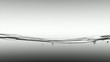 Video: Wasserspiel grau Wasserspiel grau