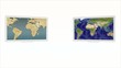 duo tablettes terre 1