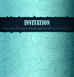 Summer Invitation