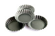 Bakeware