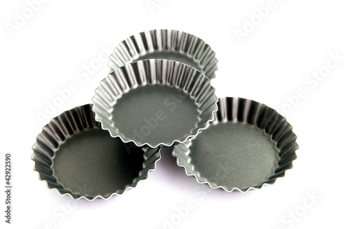 Foto: Bakeware Bakeware